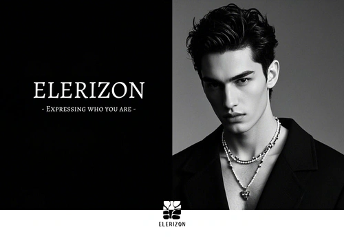 FROM NICHE TO MAINSTREAM | HOW BEADED JEWELRY IS WINNING OVER MODERN MEN